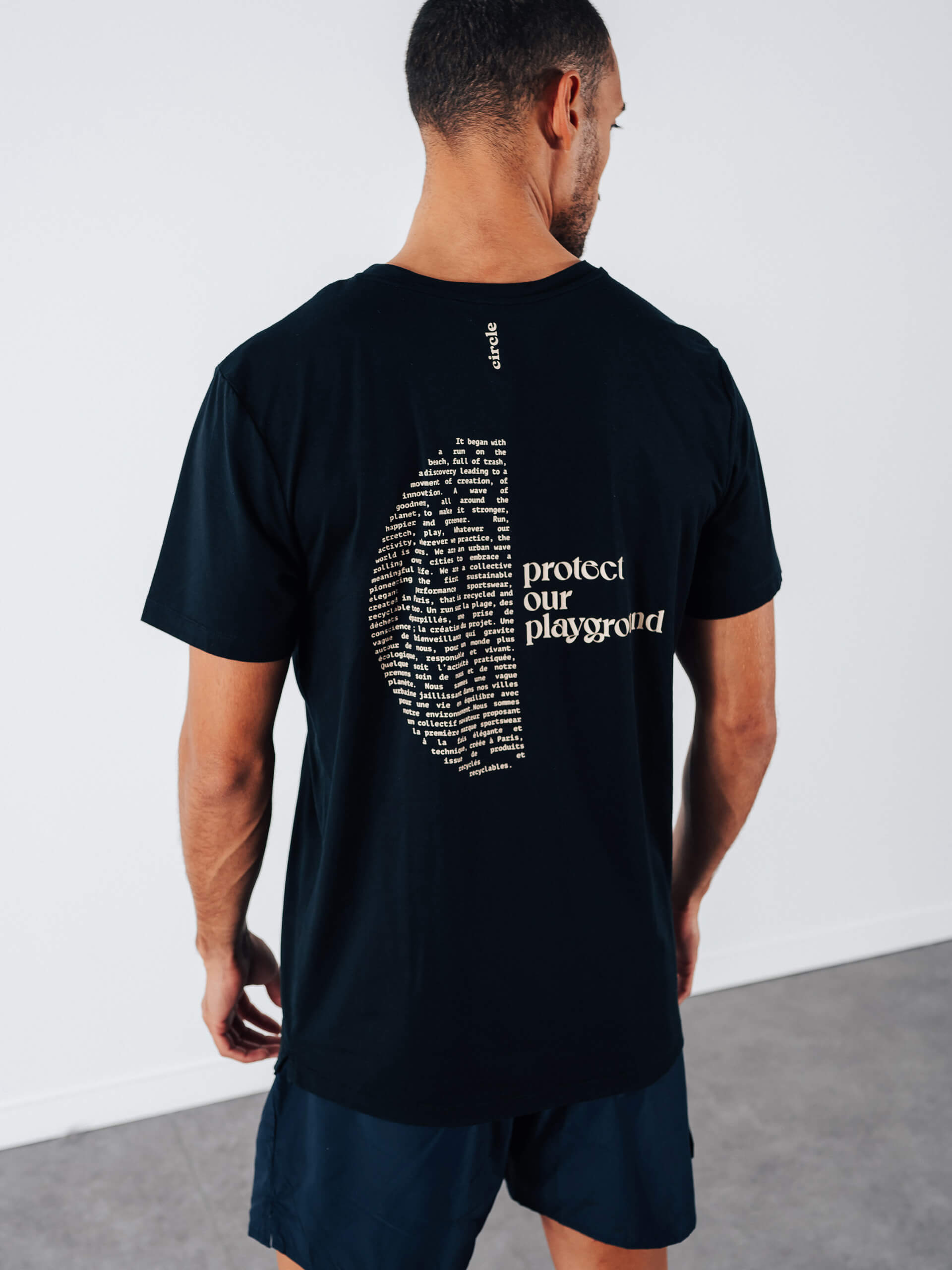 t-shirt_manifesto_onyx_black_11