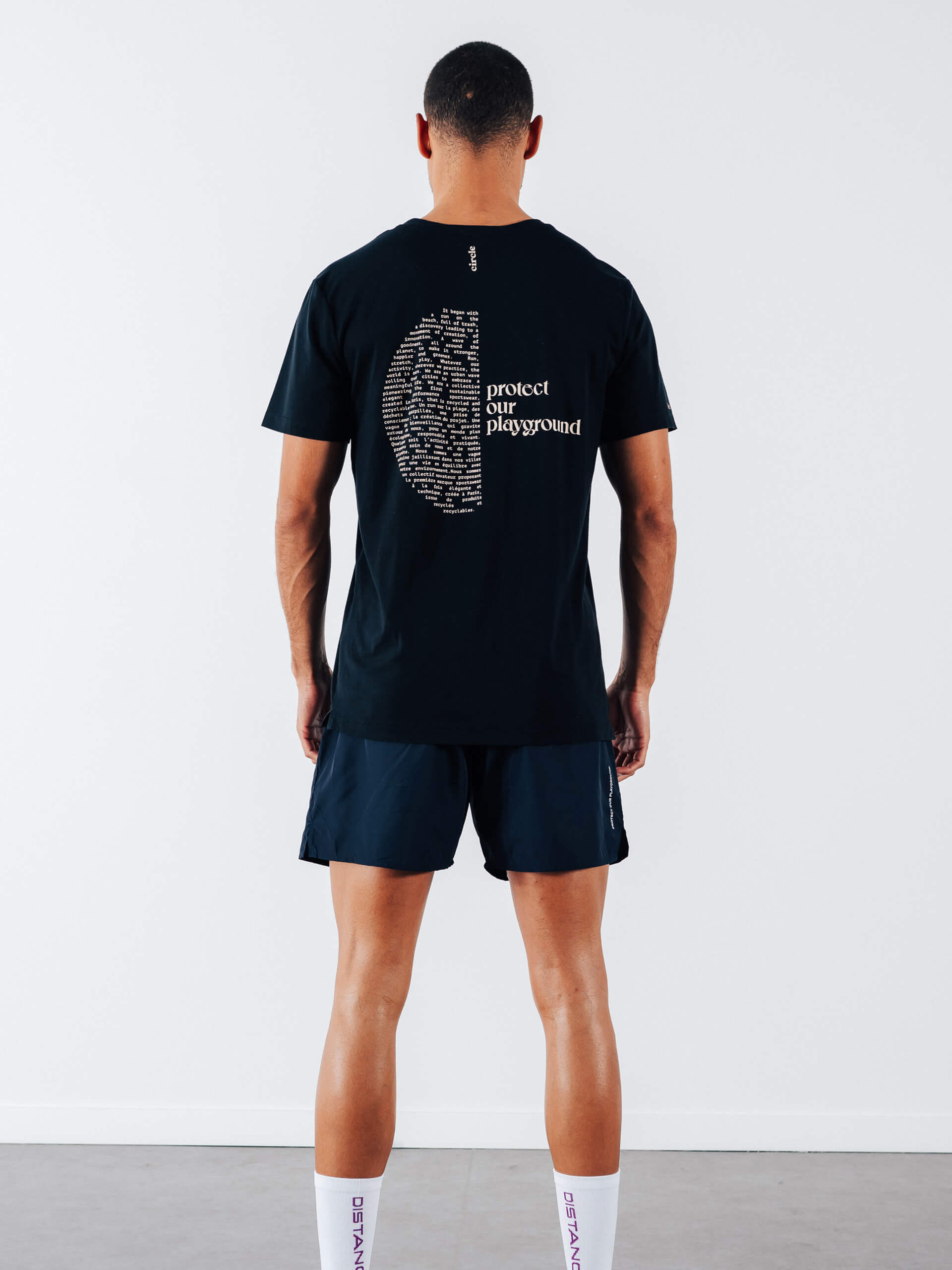 shirt_manifesto_onyx_black_6