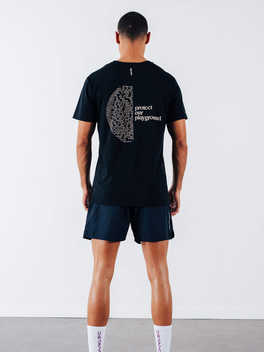 shirt_manifesto_onyx_black_6