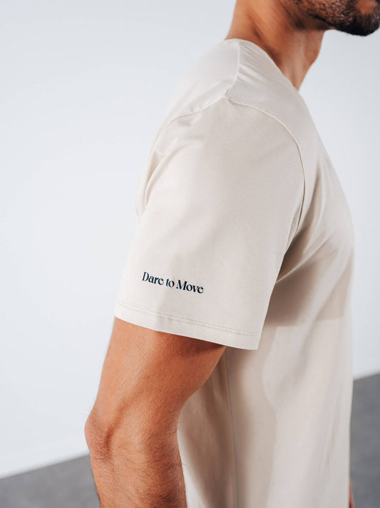 T-shirt Iconic Manifesto