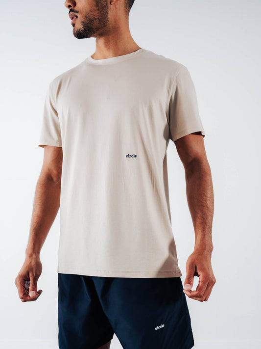 T-shirt Iconic Manifesto