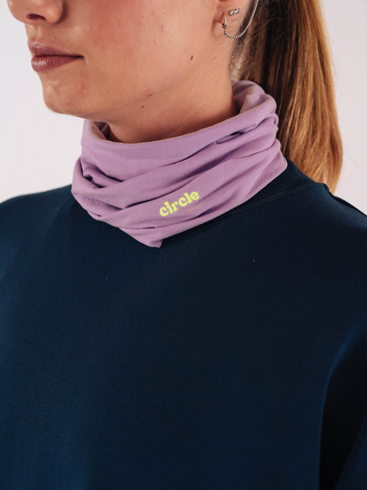 Tour de cou Protect