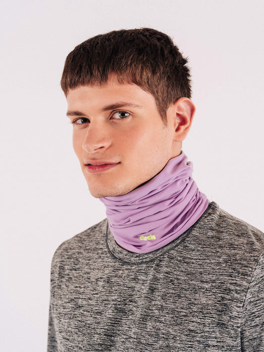 Tour de cou Protect
