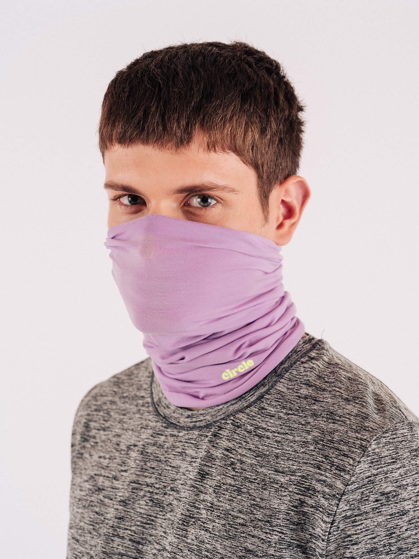 Tour de cou Protect