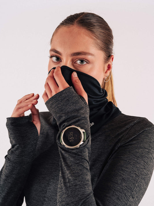 Tour de cou Protect