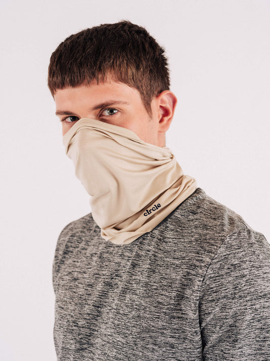 Tour de cou Protect
